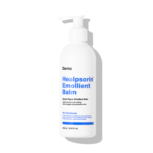 new_Healpsorin_emollientBalm_bottle.png