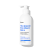 new_Healpsorin_emollientBalm_bottle.png