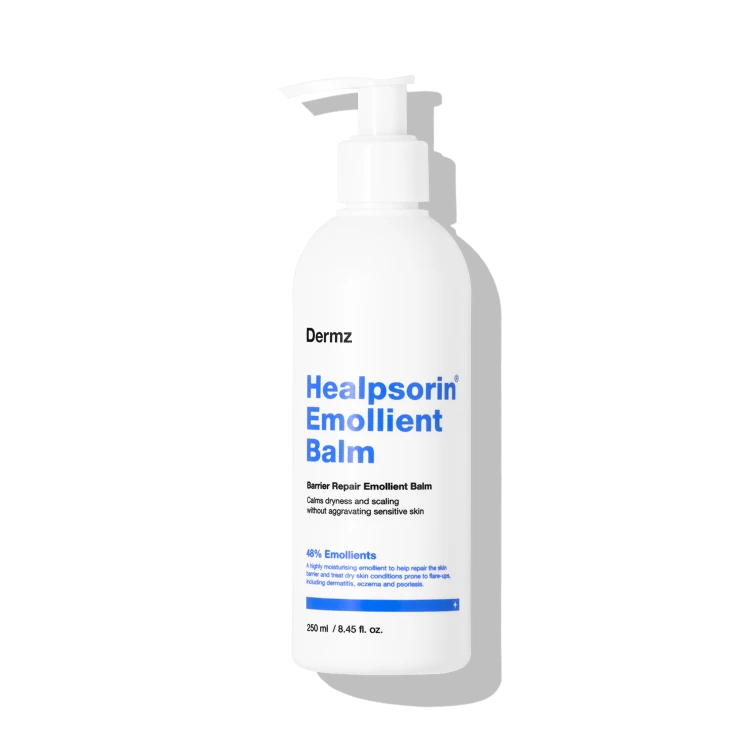 new_Healpsorin_emollientBalm_bottle.png