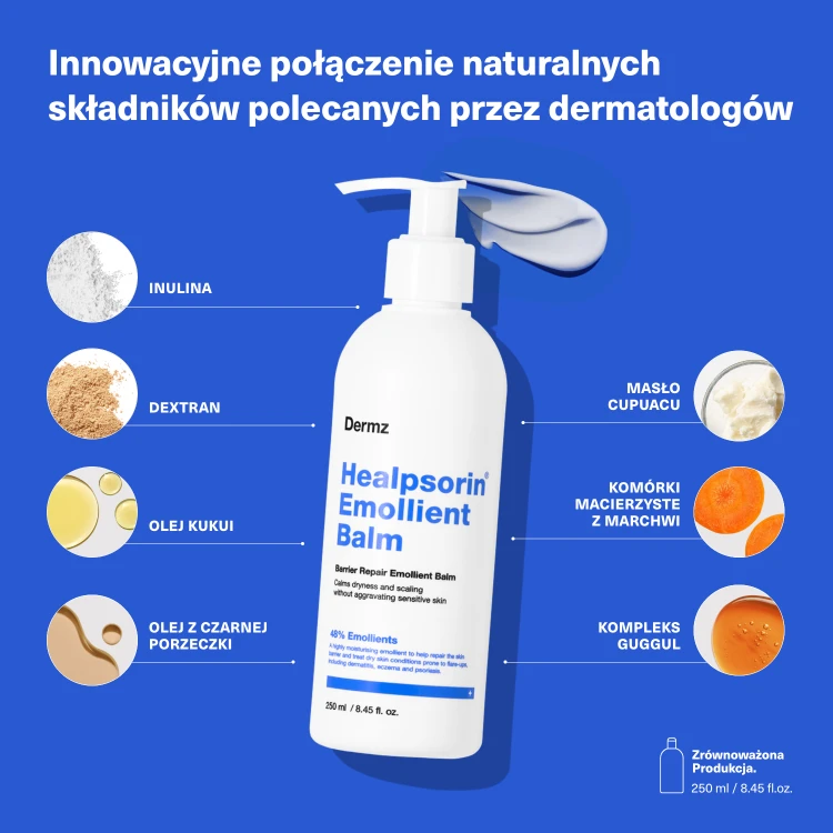 PL-Emollient – 1.1.png