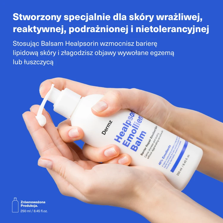 PL-Emollient – 2.1.png