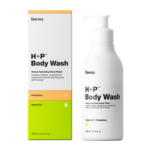 HP-Body-Wash-1.jpg