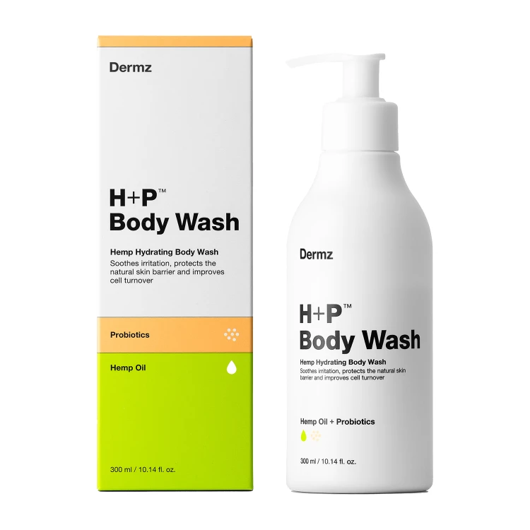 HP-Body-Wash-1.jpg