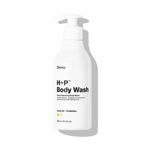 new_HP_bodyWash_bottle.png