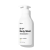 new_HP_bodyWash_bottle.png