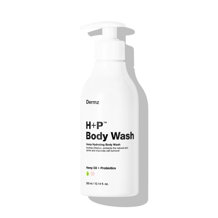 new_HP_bodyWash_bottle.png