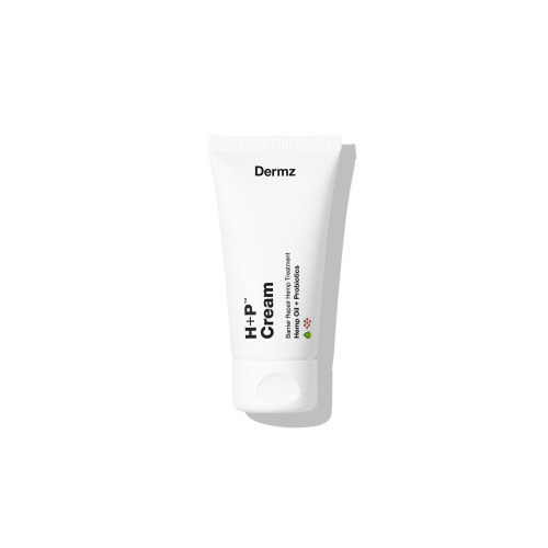 new_HP_cream_tube.png