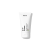 new_HP_cream_tube.png
