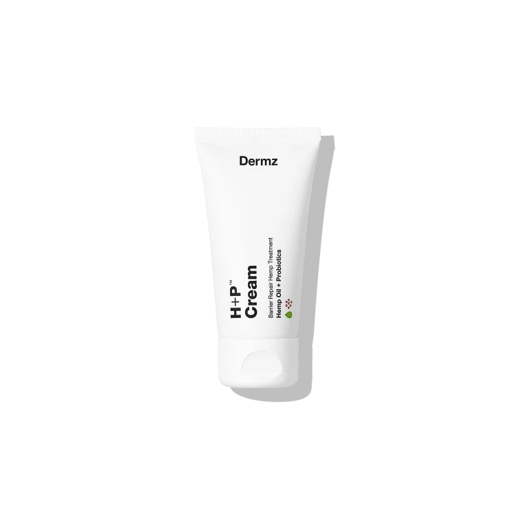 new_HP_cream_tube.png