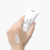 DERMZ_HP-128-Edit.png