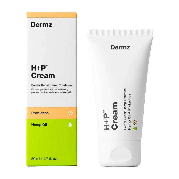 HP-Cream-1.jpg
