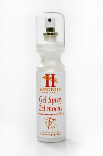 żel spray 300ml.JPG