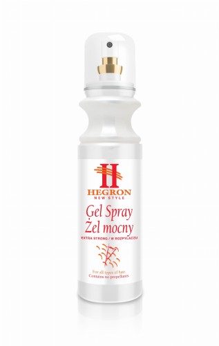Tenex_Hegron_Gel_spray 150 ml.jpg