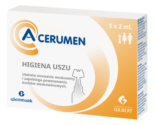281931-ACE-Etui_unidose-2-pl.png