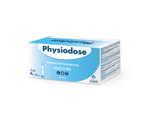 Physiodose-packshot.png