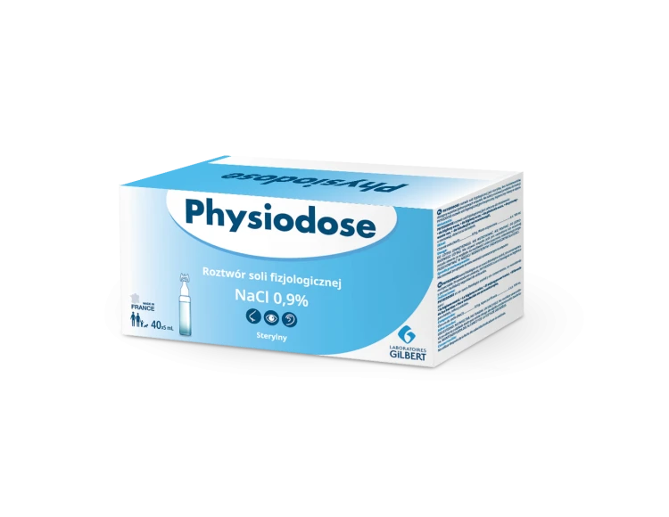 Physiodose-packshot.png