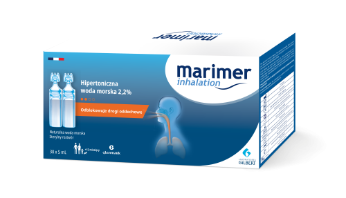 packshot_marimer_inhalation_2025.png