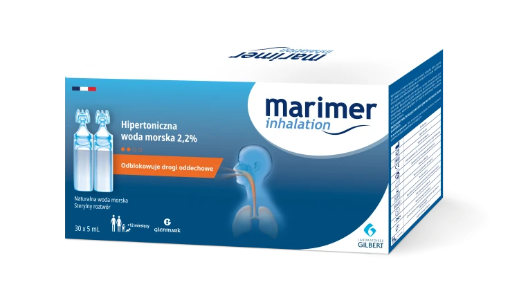 packshot_marimer_inhalation_2025.png