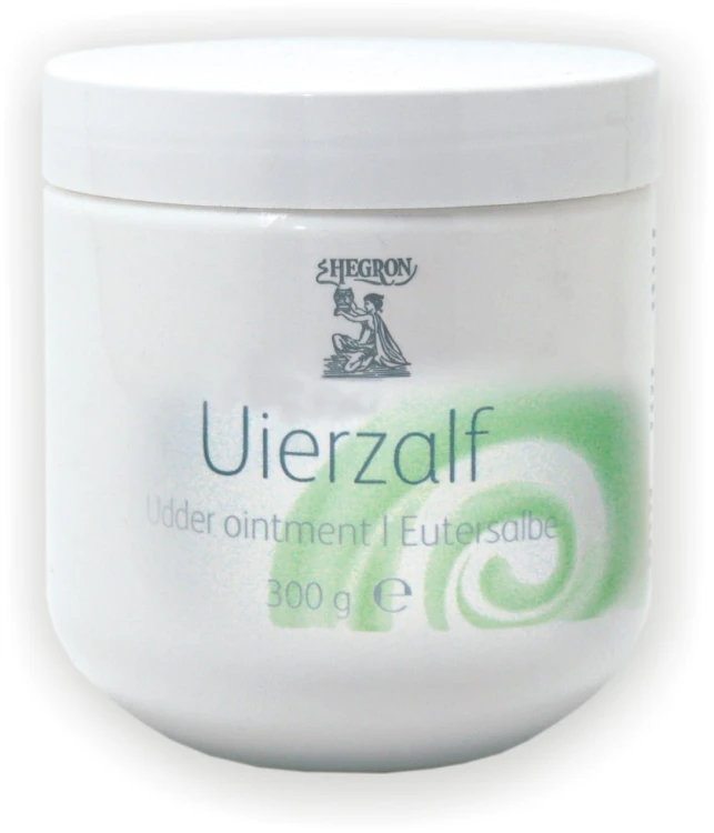 Uierzalf new.jpg