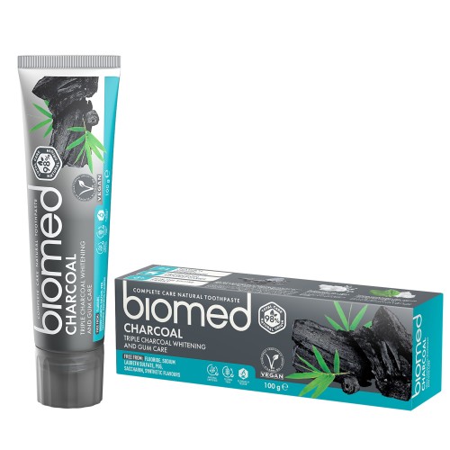 Biomed_ENG_CHR_tube_penal (1).jpg