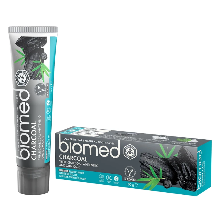 Biomed_ENG_CHR_tube_penal (1).jpg