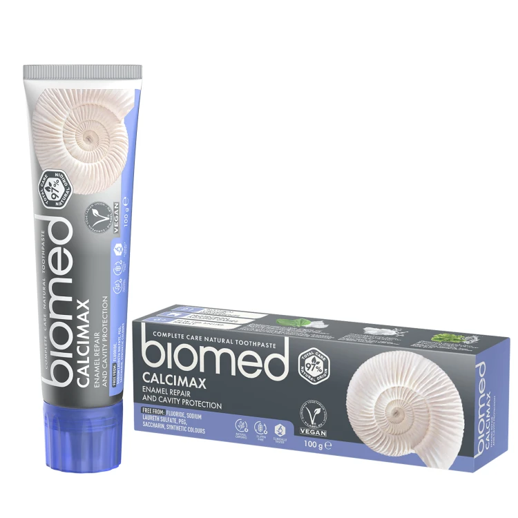 Biomed_ENG_CLM_tube_penal (2).jpg