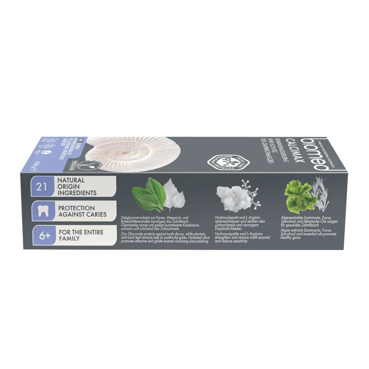pn_CLM__Biomed_1 (1).jpg
