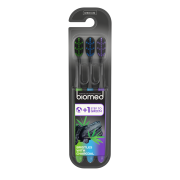 2023-01-12_Biomed_ENG_Tooothbrush_promo_3in1_blister_frontal (1).png