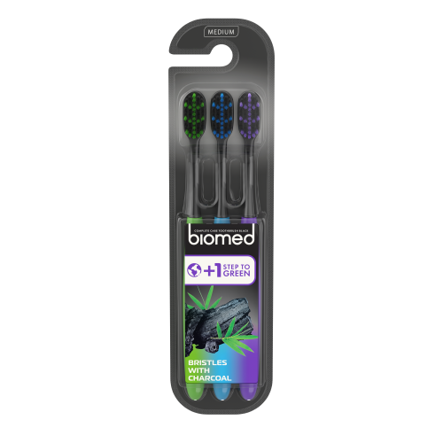 2023-01-12_Biomed_ENG_Tooothbrush_promo_3in1_blister_frontal (1).png