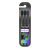 2023-01-12_Biomed_ENG_Tooothbrush_promo_3in1_blister_frontal (1).png