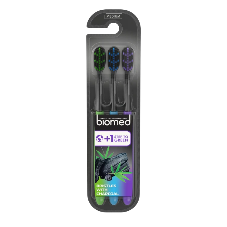 2023-01-12_Biomed_ENG_Tooothbrush_promo_3in1_blister_frontal (1).png