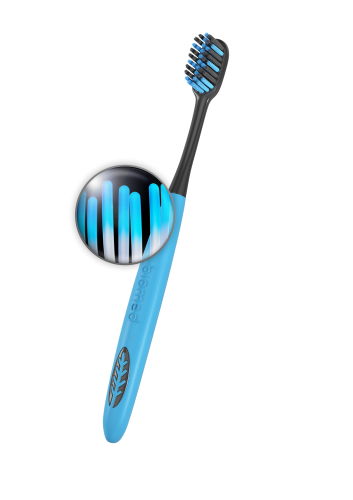 PNG-Biomed_Toothbrush_Blue_three_quarters+zoom.png