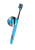 PNG-Biomed_Toothbrush_Blue_three_quarters+zoom.png