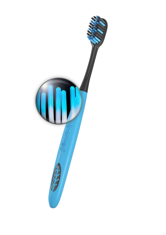 PNG-Biomed_Toothbrush_Blue_three_quarters+zoom.png