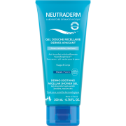 3 273 816 860 176 Neutraderm dermo-łagodzący micelarny żel pod prysznic 200 ml.png