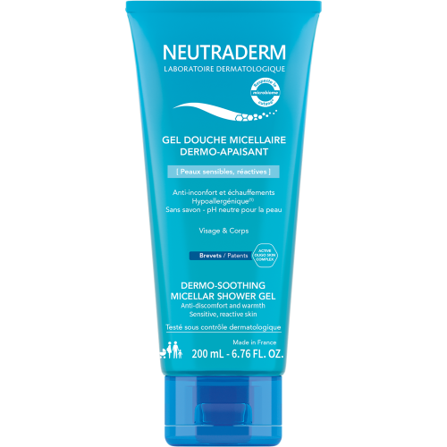 3 273 816 860 176 Neutraderm dermo-łagodzący micelarny żel pod prysznic 200 ml.png