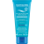 3 273 816 860 176 Neutraderm dermo-łagodzący micelarny żel pod prysznic 200 ml.png