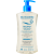 3273816088051 Neutraderm RELIPID+ Olejek do mycia ciała odbudowujący warstwę lipidową 400 ml.png