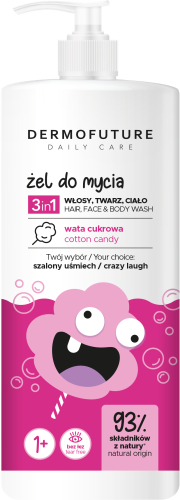 DF Żel do mycia 3w1 wata cukrowa 500ml.png