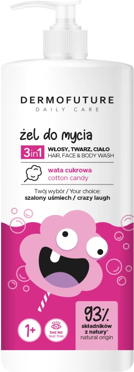 DF Żel do mycia 3w1 wata cukrowa 500ml.png