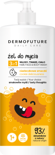 DF Żel do mycia 3w1 ciasteczkowe smaczki 500ml.png