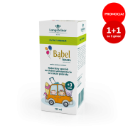10_Babel_TRAVEL_promo-2-768x768.png