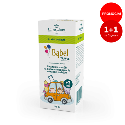 10_Babel_TRAVEL_promo-2-768x768.png