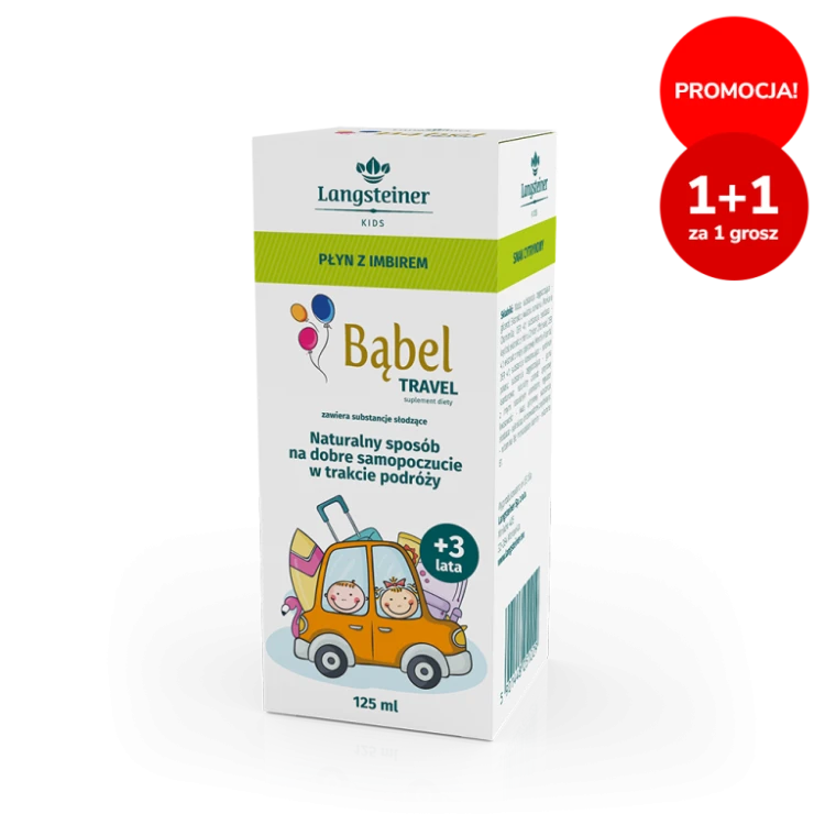 10_Babel_TRAVEL_promo-2-768x768.png