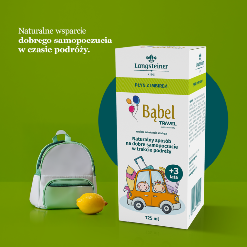 babel_travel1-1-1024x1024.png