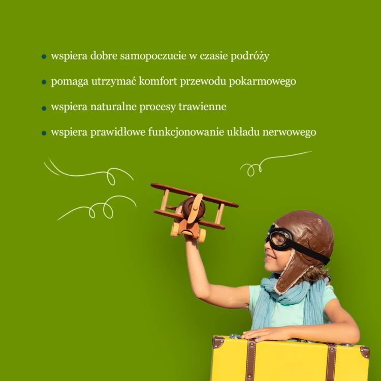 babel_travel3-2-1024x1024.png