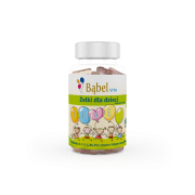 04_babelka_zelki_vita_60szt-768x768.png