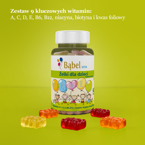 babel-zel-1-2.png
