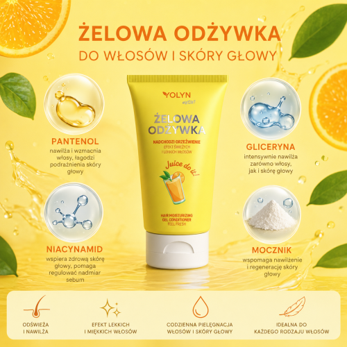 yolynodzywkanawilzajaca.png