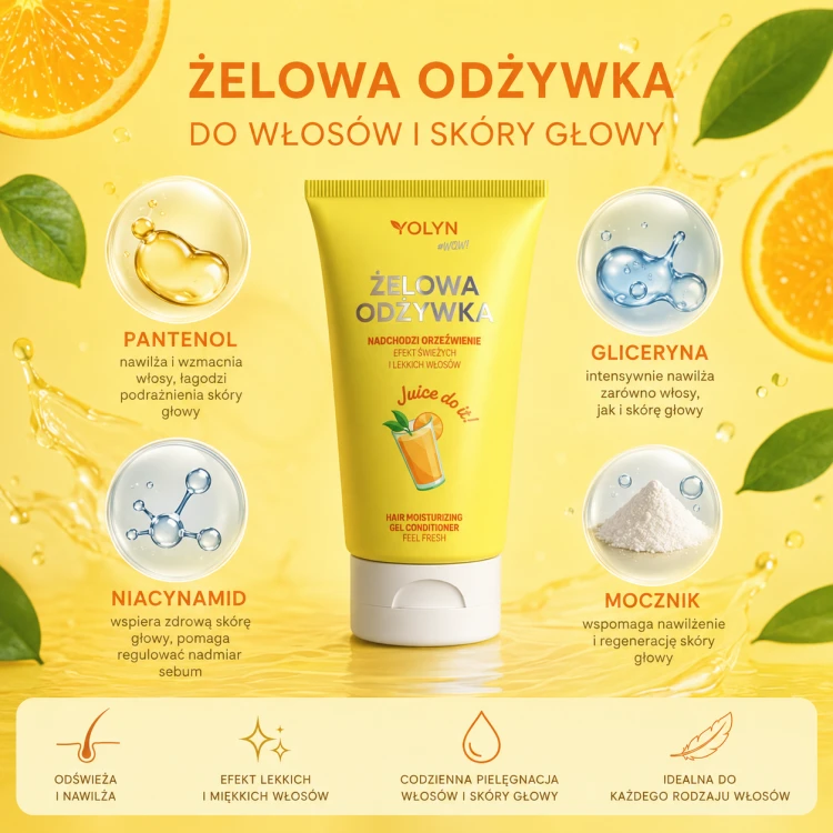 yolynodzywkanawilzajaca.png